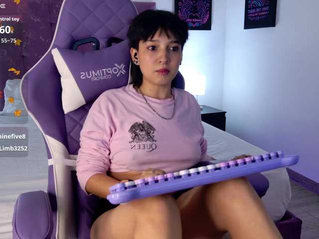 Jinxxx16