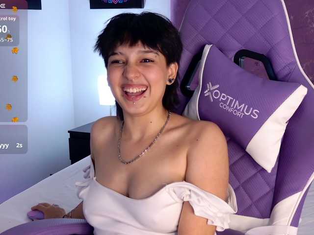Live трансляция Jinxxx16 - slutnetki.online