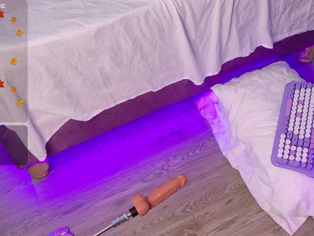 Jinxxx16 live cam on BongaCams