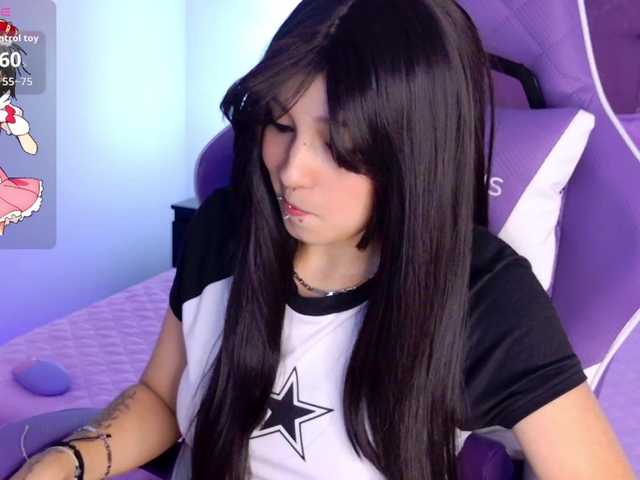 Live трансляция Jinxxx16 - slutnetki.online