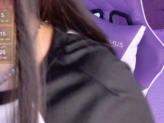 Jinxxx16 live cam on BongaCams