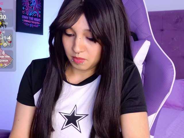 Live трансляция Jinxxx16 - slutnetki.online