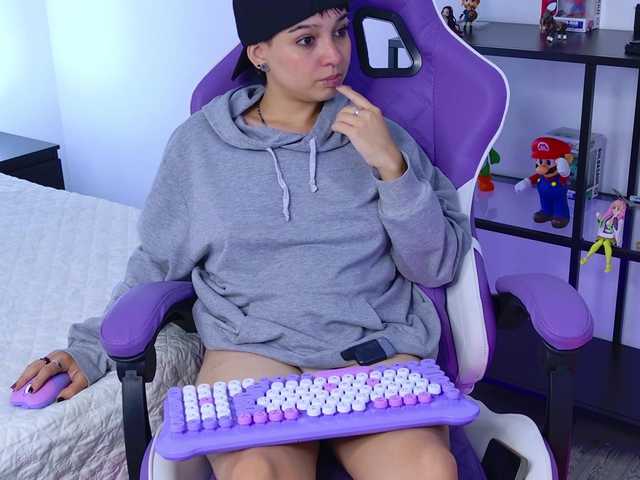 Jinxxx16