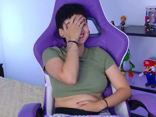 Jinxxx16