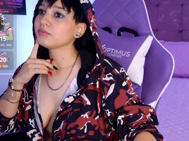 Jinxxx16