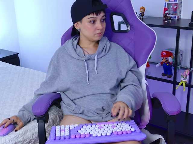 Jinxxx16