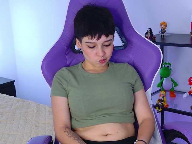 Jinxxx16