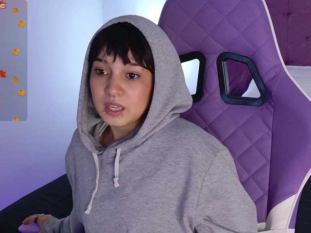 Jinxxx16
