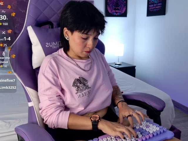 Jinxxx16