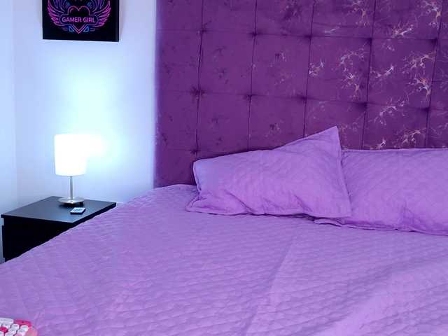 Jinxxx16 Live Cam pe BongaCams
