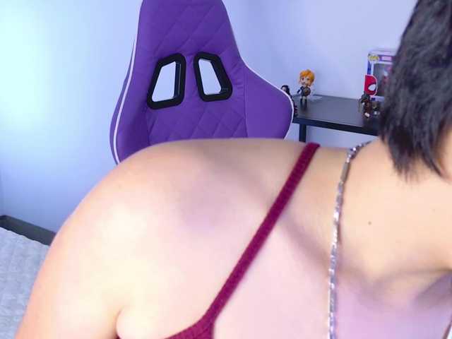 Jinxxx16
