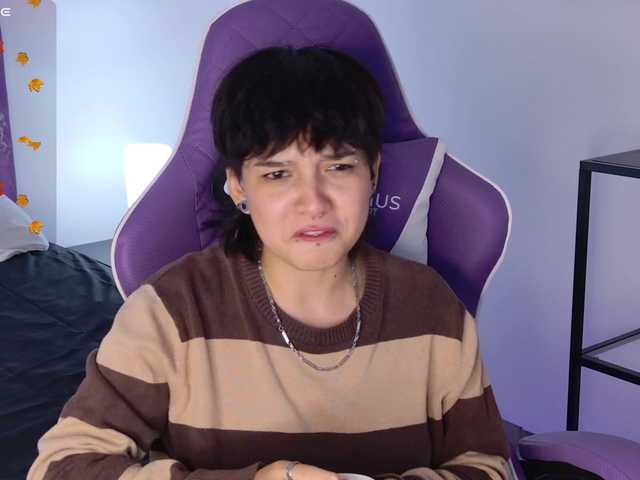 Jinxxx16