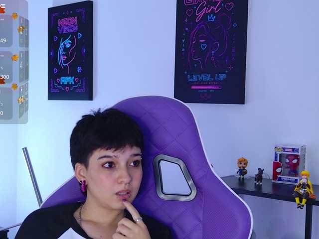 Jinxxx16