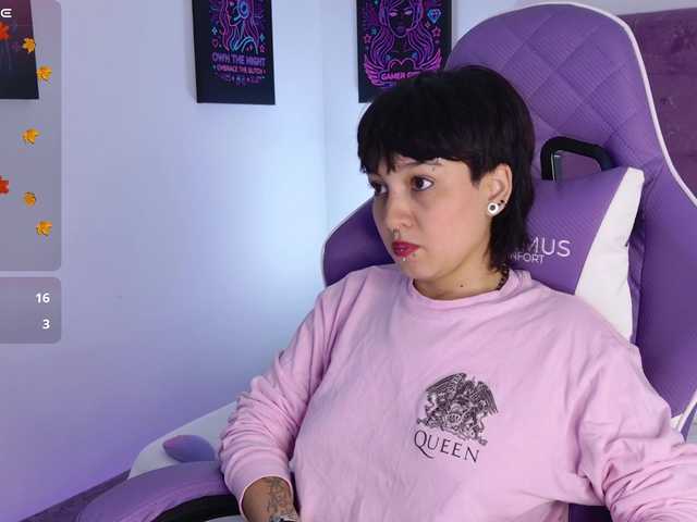 Jinxxx16