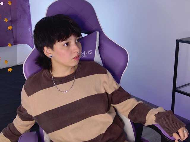 Jinxxx16 live cam on BongaCams