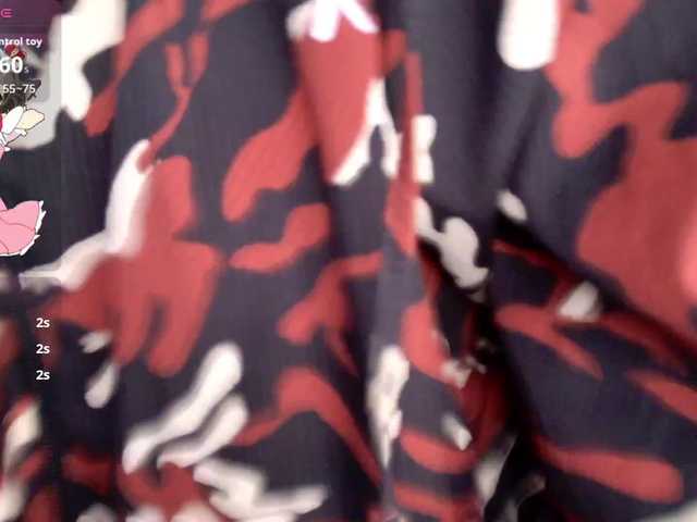 Jinxxx16 live webcam show