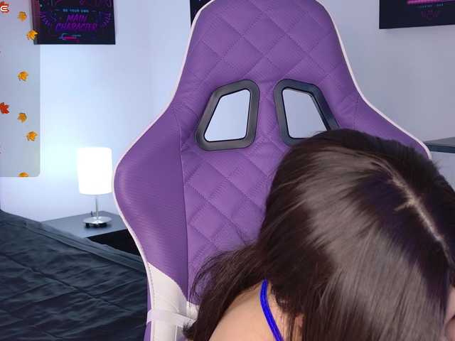 Jinxxx16