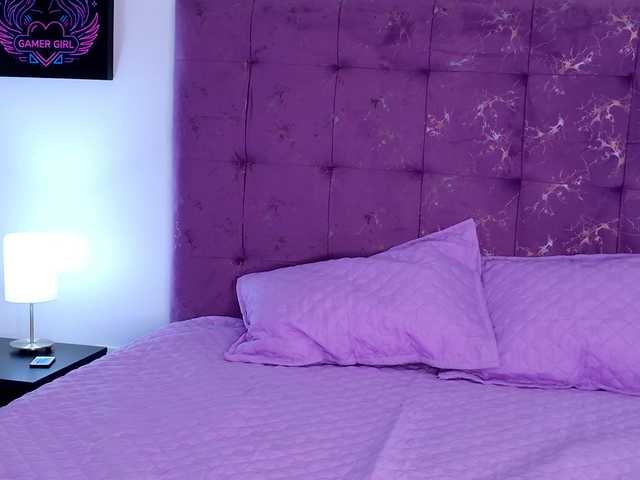 Jinxxx16 live cam on BongaCams