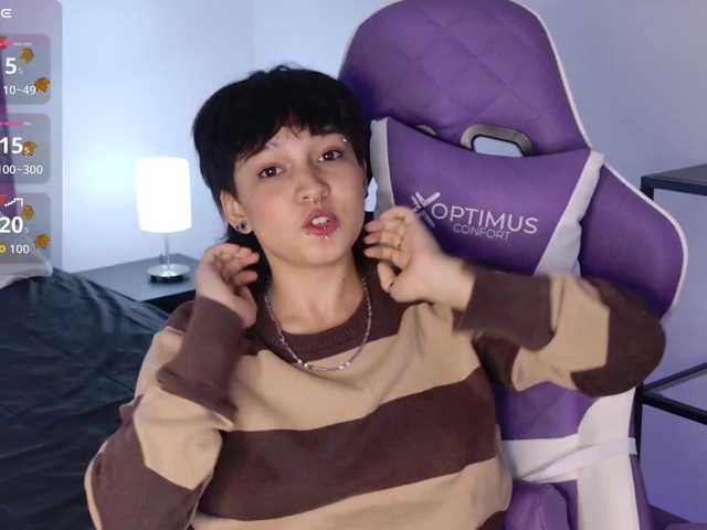Jinxxx16