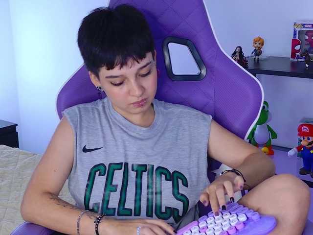 Jinxxx16