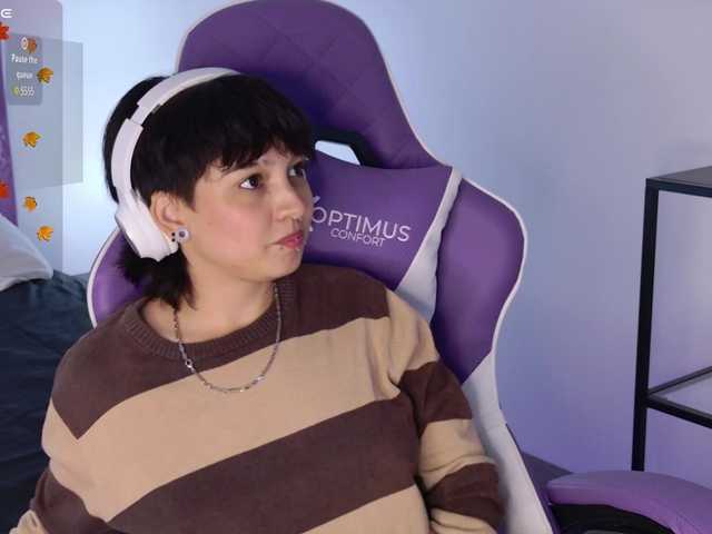 Jinxxx16