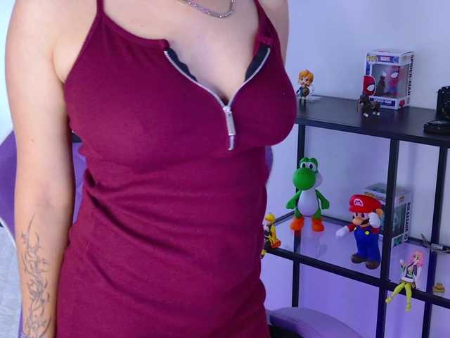 Jinxxx16