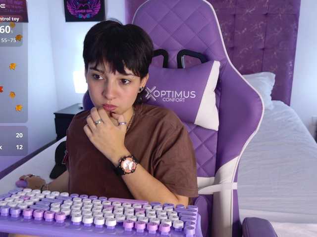 Live трансляция Jinxxx16 - slutnetki.online