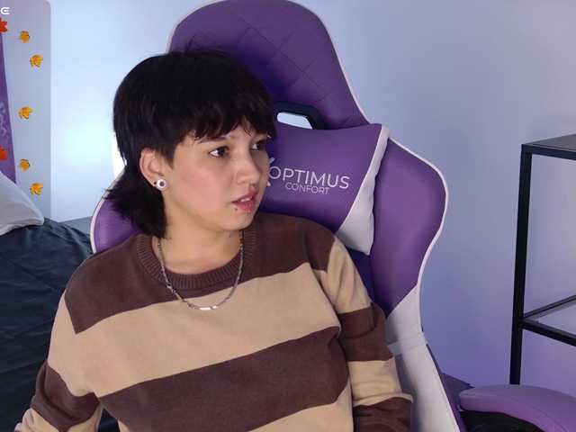 Jinxxx16