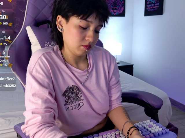 Jinxxx16