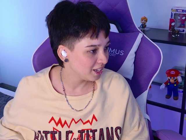 Jinxxx16