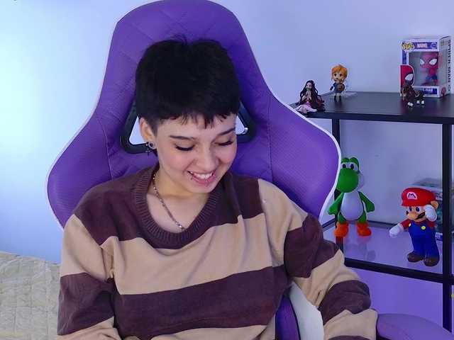 Jinxxx16