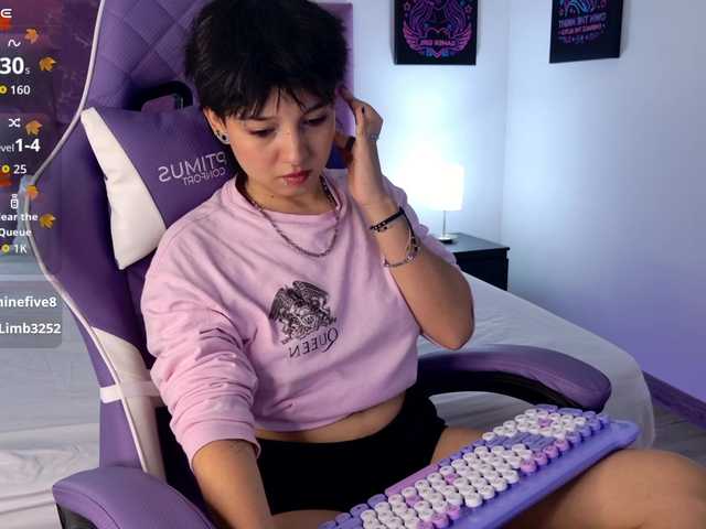 Jinxxx16