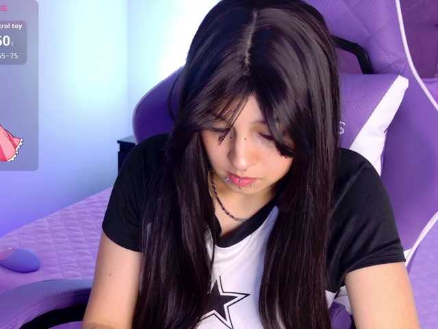 Jinxxx16 live webcam show