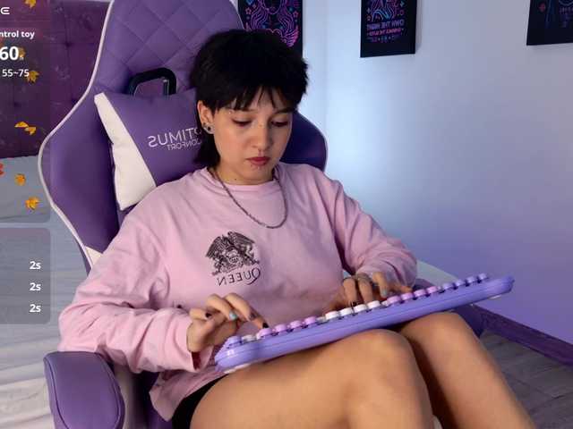 Jinxxx16
