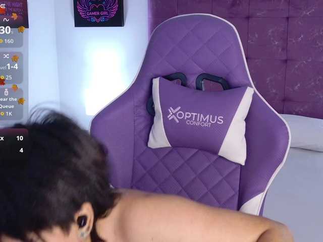 Live трансляция Jinxxx16 - slutnetki.online
