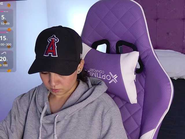Jinxxx16