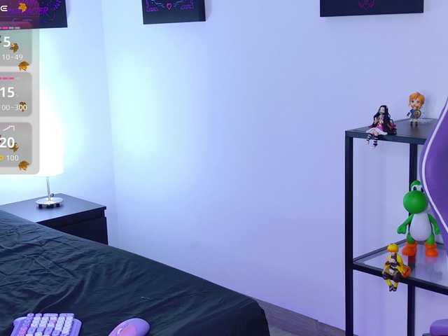 Jinxxx16