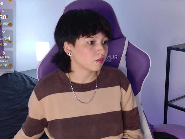 Jinxxx16