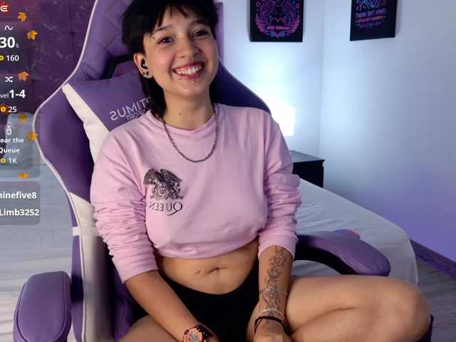 Jinxxx16