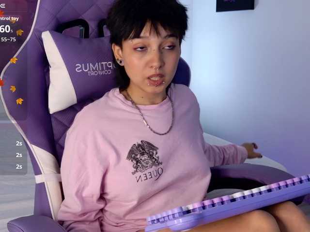 Jinxxx16
