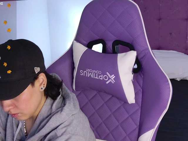 Jinxxx16