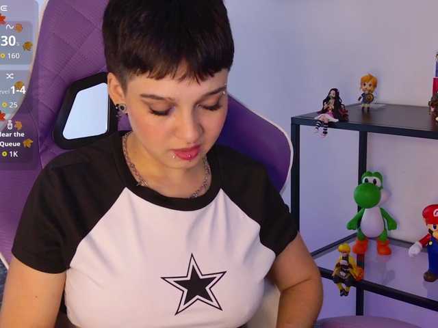Jinxxx16