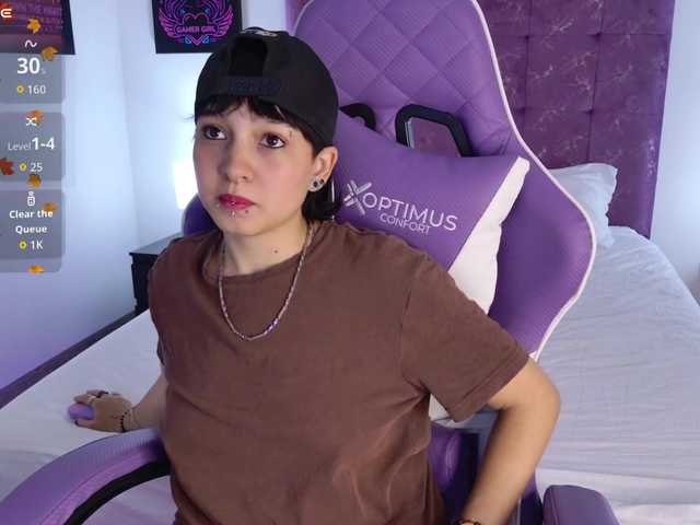 Jinxxx16