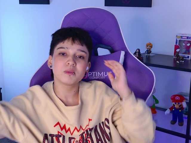 Jinxxx16