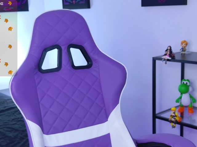 Jinxxx16