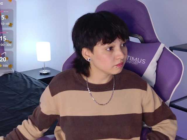 Jinxxx16