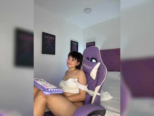 Jinxxx16
