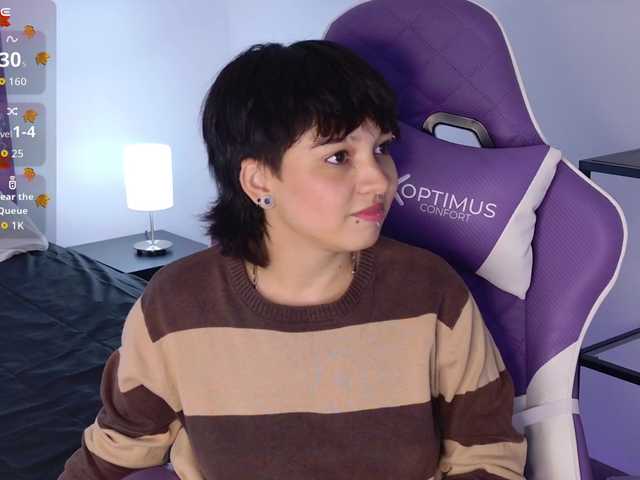 Jinxxx16