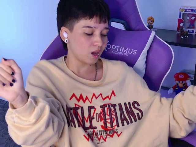 Jinxxx16