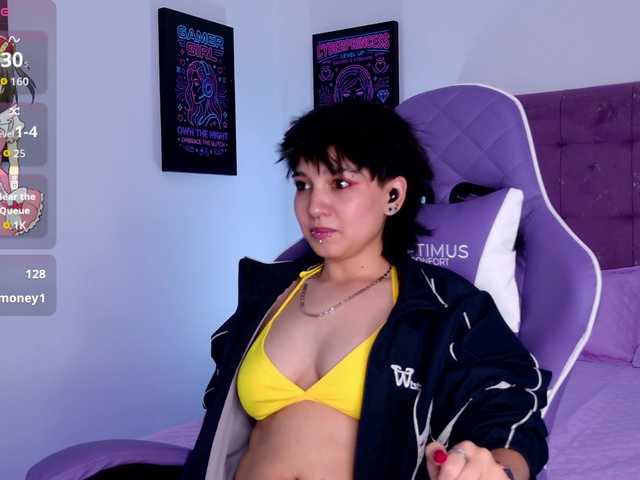 Jinxxx16